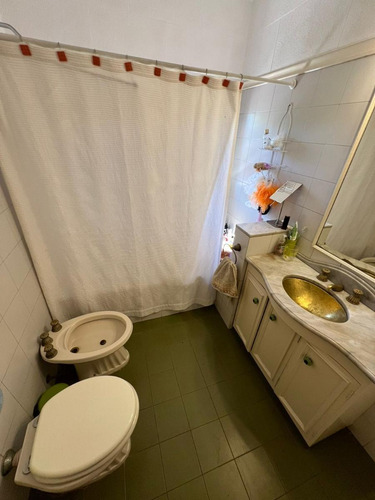 Casa De Categoría En Venta - Bajada Del Cerro
