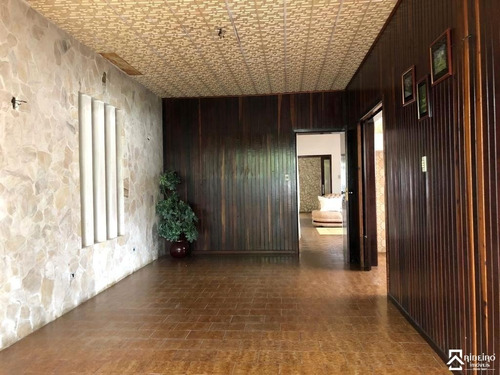 Imagem 10 de 15 de Residencia Comercial - Centro - Ref: 8111 - L-8111