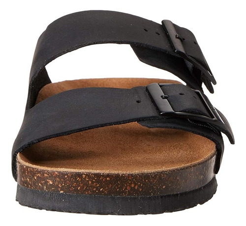 Flexi 404201 Sandalia Para Hombre
