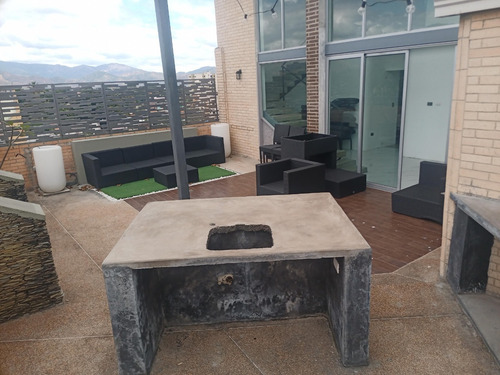 Imagen 8 de 28 de En Venta Edificio En San Juan De Los Morros