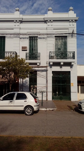 Imagen 3 de 18 de Casa En Alquiler En Centro De Reconquista
