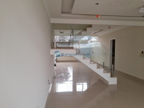 Casa - Ca03009 - 69281385