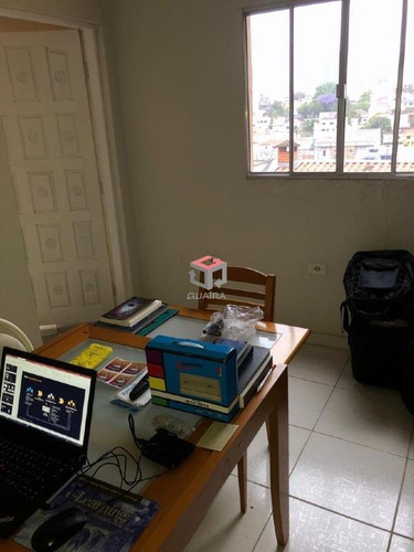 Sobrado 3 Suites, Com Armários Planejados - Vila Guiomar - 90598
