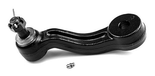 Brazo Auxiliar Chevrolet Pickup K2500 4x4 ** - 1993-1994