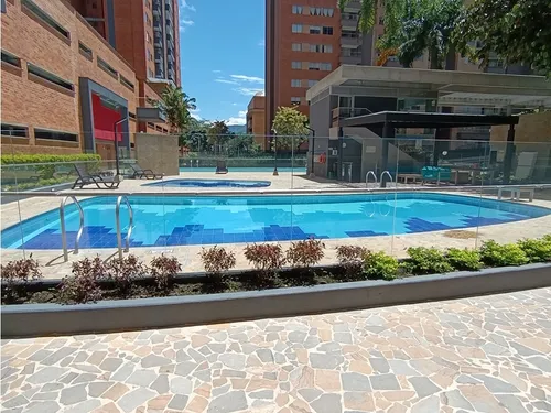 Vendo Apartamento En Sabaneta, San José Parte Baja