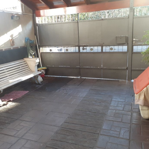 Imagen 2 de 14 de Casa Ph En Venta En Parque Avellaneda