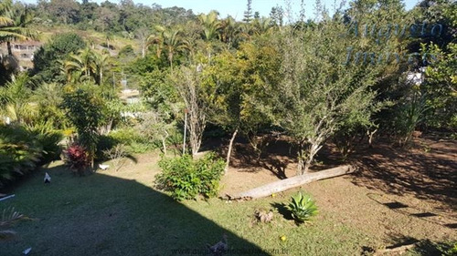 Imagem 28 de 29 de Chácaras À Venda Em Atibaia/sp - Compre O Seu Chácaras Aqui! - 1439864