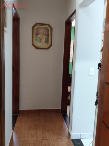 Imagem 10 de 30 de Casas Residenciais Para Venda - 13650.8345
