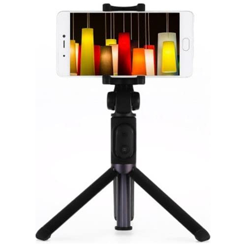 Selfie Stick For iPhone/xiaomi/huawei/asus Ios Android Phone