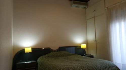 Imagen 15 de 17 de Casa En Venta En Ramos Mejía