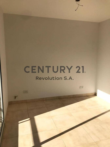 Imagen 5 de 11 de Vendo Departamento 1 Dormitorio 44 M² A Estrenar
