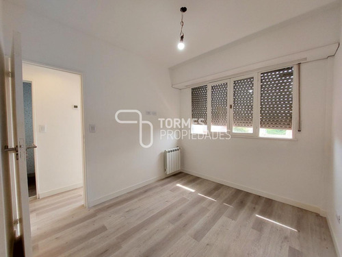 Imagen 25 de 30 de Reservado- Venta Departamento De 3 Ambientes Con Cochera - Paseo Aldrey Mar Del Plata