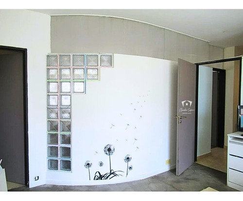 Departamento 3 Ambientes 1° Piso Oportunidad - Pilar Centro -52m2