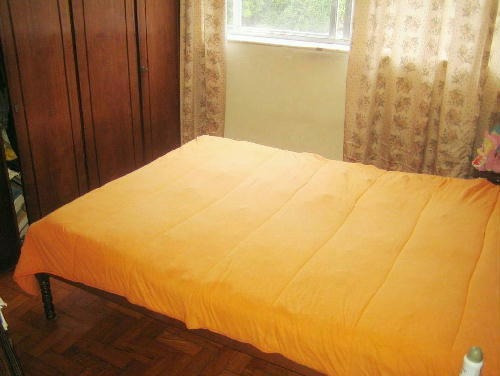 Imagem 7 de 15 de Apartamento-à Venda-botafogo-rio De Janeiro - 31863