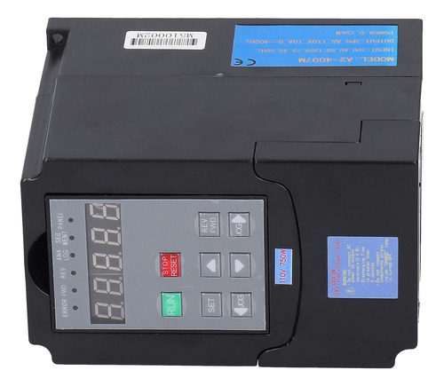 Accionamiento De Frecuencia Variable Alto Rendimientoca110 V