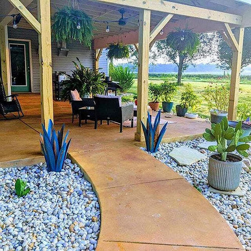 D7tequila: Escultura Rústica, Decoração De Casa, Rústica, Pi