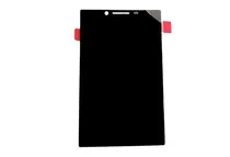 Comprar Modulo Pantalla Lcd Display Tacltil Para Blackberry Keyone 2