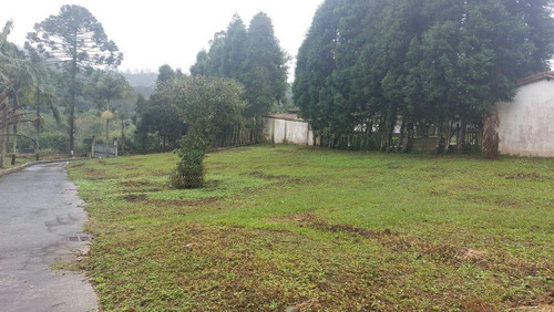Imagem 7 de 15 de Chácara Para Venda Em Ribeirão Pires, Somma, 2 Dormitórios, 1 Banheiro, 50 Vagas - 191_2-1648847