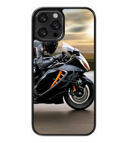 Funda Diseño Para Motorola  Motos Modelo S #4