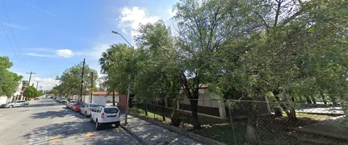 Casa En Venta Riveras Del Rio, Nuevo Leòn. Recuperación Bancaria Laab1