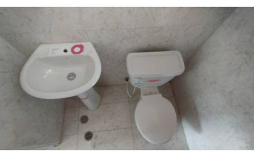 Apartamento En Venta Manantial Maz 8614980