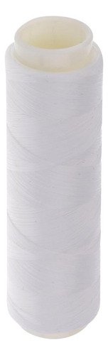 Nova 2 X 5x Cebo De Alta Resistencia Carrete De Hilo 2
