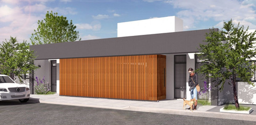 Imagen 7 de 30 de Duplex A Terminar Listo Para Escriturar