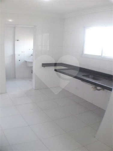 Apartamento Novo Venda Vila Príncipe De Gales - 373-im402247