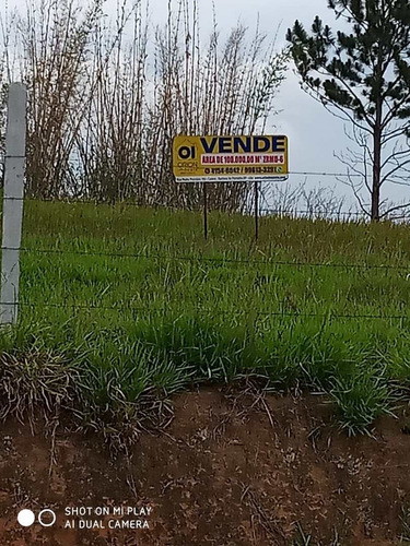 Imagem 2 de 6 de Terreno, Suru, Santana De Parnaíba - R$ 9.75 Mi, Cod: 235451 - V235451
