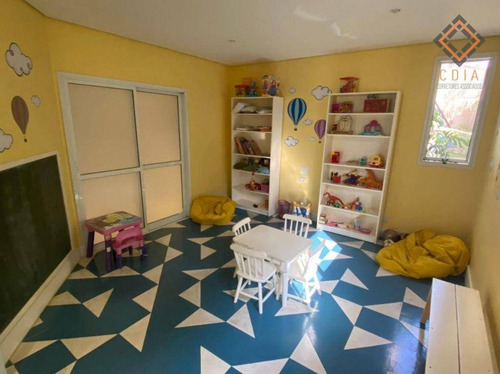 Imagem 25 de 28 de Apartamento Com 3 Dormitórios À Venda, 100 M² Por R$ 1.280.000,00 - Vila Mariana - São Paulo/sp - Ap54952