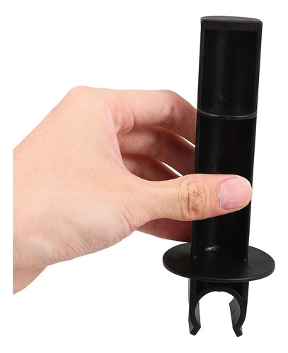 Soporte Para Papel Higiénico, 3 Unidades, Soporte De Papel P