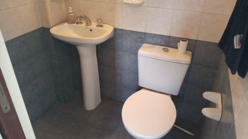 Imagen 13 de 15 de Casa En Venta En San Antonio De Padua