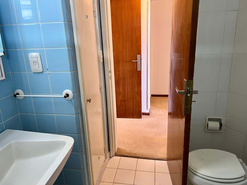 Imagen 11 de 14 de Se Vende Departamento En Pergamino-2 Dormitorioss