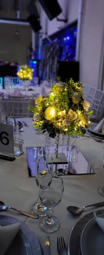 Quinta/salón De Eventos. Tortuguitas