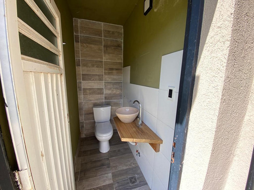 Casa En Venta De 3 Dormitorios Con Pileta En Roldan - Acequias Del Aire