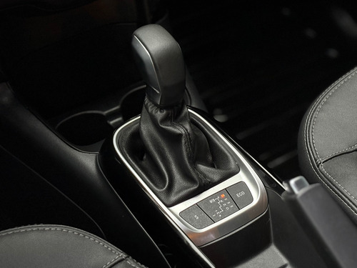 Citroën C4 Cactus 1.6 Thp 165 At6 Shine