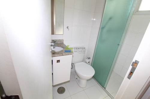 Imagem 7 de 15 de Apartamento - Praca Da Arvore - Ref: 15097 - L-873094