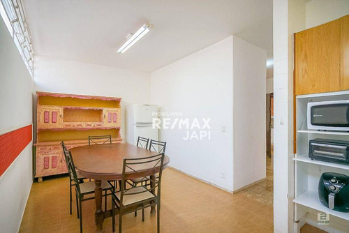 Imagem 5 de 30 de Casa Térrea À Venda Em Jundiaí - Vila Das Hortencias - Ac 209m² - 3 Quartos - R$ 700.000,00 - Ca2394