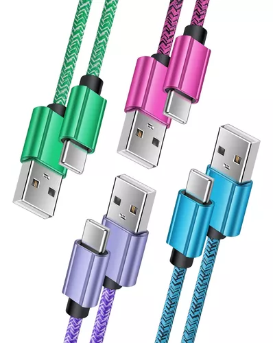 Auriculares USB C, tipo C, para iPhone 1515 Pro15 Pro Max con