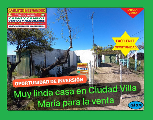 1) Casas, Campos, Chacras, Apartamentos, Terrenos, Locales Comerciales, Estancias, Galpones, P.h. , Para La Venta Y Para Alquilar, Arrendar, En San José