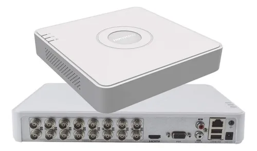 IDS-7116HQHI-M1/S