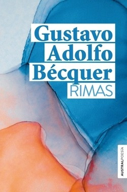 Rimas Becquer, Gustavo Adolfo Planeta