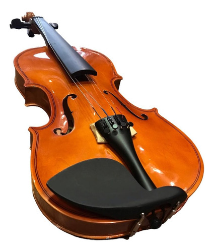 Violin Stradella Mv1410l44 Con Estuche