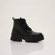 Comprar Borcegos Cocidos Cuero Mujer Botas Livianos Comodos Araquina