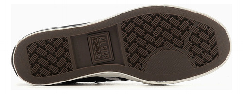 Zapatilla Converse Star Player 76 Ox Importado Shop Oficial
