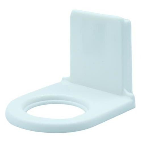 Imagen 4 de 10 de 6 Soporte Universal Botella Multiusos Adhesivo Shampoo Jabon
