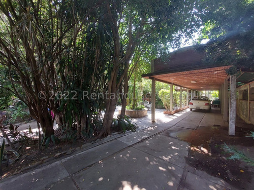 Imagen 23 de 27 de Casa En Venta Cantarrana Maracay 780mt2 Economica / 04122618817 Estef 22-7082