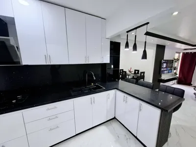 Apartamento en alquiler