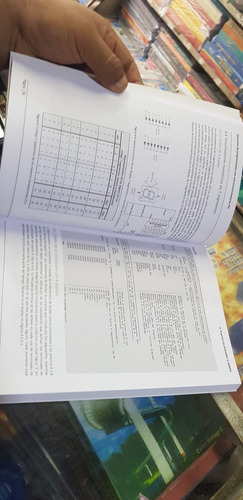Libro Ejercicios De Programación Con Microcontroladores Pic
