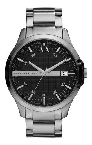 Armani exchange 2101 cheap